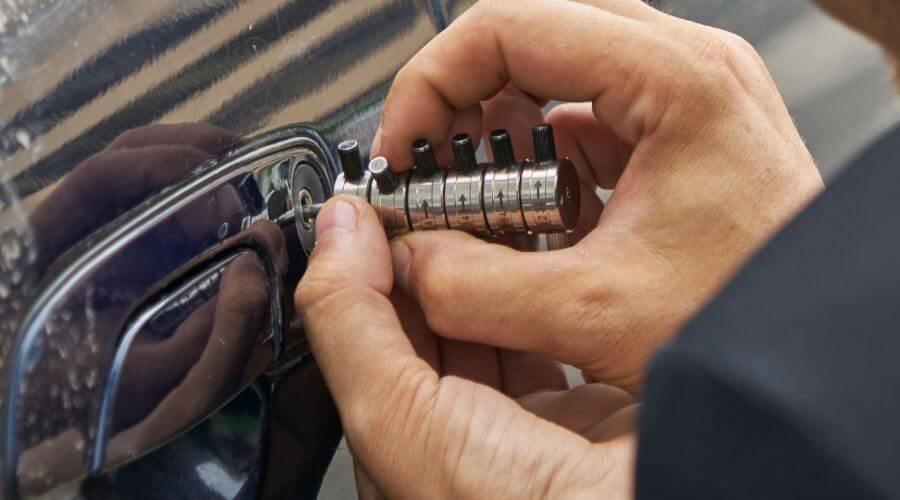 Expert new roof installation services in Clayton, LA